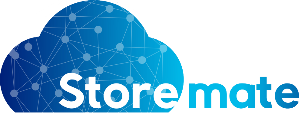 StoreMate E-Commerce